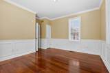 6815 Oleander Lane - Photo 21