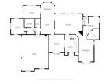 6815 Oleander Lane - Photo 3