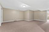 6815 Oleander Lane - Photo 30