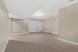 6815 Oleander Lane - Photo 31