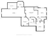 6815 Oleander Lane - Photo 33