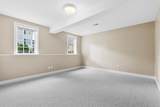 6815 Oleander Lane - Photo 34