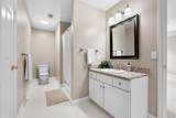 6815 Oleander Lane - Photo 35