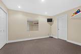 6815 Oleander Lane - Photo 37