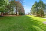 6815 Oleander Lane - Photo 38