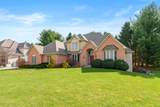 6815 Oleander Lane - Photo 45