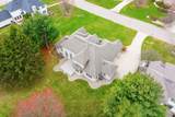 6815 Oleander Lane - Photo 47