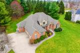 6815 Oleander Lane - Photo 48