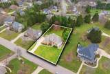 6815 Oleander Lane - Photo 49