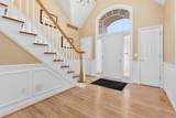 6815 Oleander Lane - Photo 5