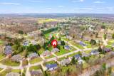 6815 Oleander Lane - Photo 53
