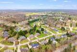 6815 Oleander Lane - Photo 54