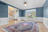 6815 Oleander Lane - Photo 7