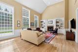 6815 Oleander Lane - Photo 8