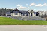 32170 Bent Oak Trail - Photo 1