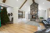32170 Bent Oak Trail - Photo 15