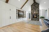 32170 Bent Oak Trail - Photo 16