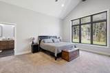 32170 Bent Oak Trail - Photo 17
