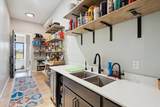 32170 Bent Oak Trail - Photo 18