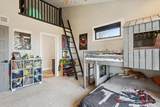 32170 Bent Oak Trail - Photo 21