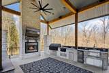 32170 Bent Oak Trail - Photo 23