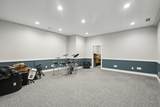 32170 Bent Oak Trail - Photo 28