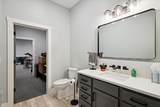 32170 Bent Oak Trail - Photo 29