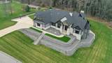 32170 Bent Oak Trail - Photo 3