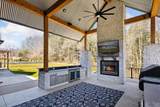 32170 Bent Oak Trail - Photo 32