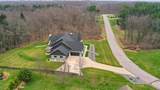 32170 Bent Oak Trail - Photo 6