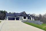32170 Bent Oak Trail - Photo 7