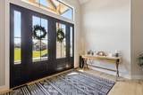 32170 Bent Oak Trail - Photo 8