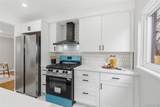 16636 Ardmore Street - Photo 10
