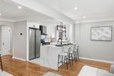 16636 Ardmore Street - Photo 11