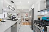 16636 Ardmore Street - Photo 12