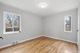 16636 Ardmore Street - Photo 13