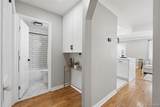 16636 Ardmore Street - Photo 14