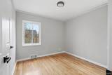 16636 Ardmore Street - Photo 16