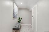 16636 Ardmore Street - Photo 17