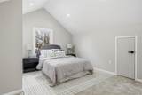 16636 Ardmore Street - Photo 18