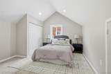 16636 Ardmore Street - Photo 19