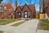 16636 Ardmore Street - Photo 2