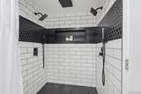 16636 Ardmore Street - Photo 20