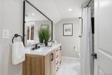 16636 Ardmore Street - Photo 21