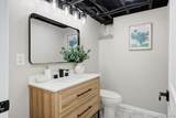 16636 Ardmore Street - Photo 24
