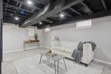 16636 Ardmore Street - Photo 25