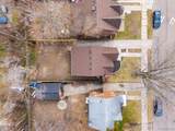 16636 Ardmore Street - Photo 26