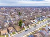 16636 Ardmore Street - Photo 27