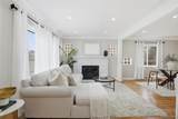 16636 Ardmore Street - Photo 3