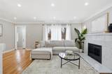16636 Ardmore Street - Photo 4